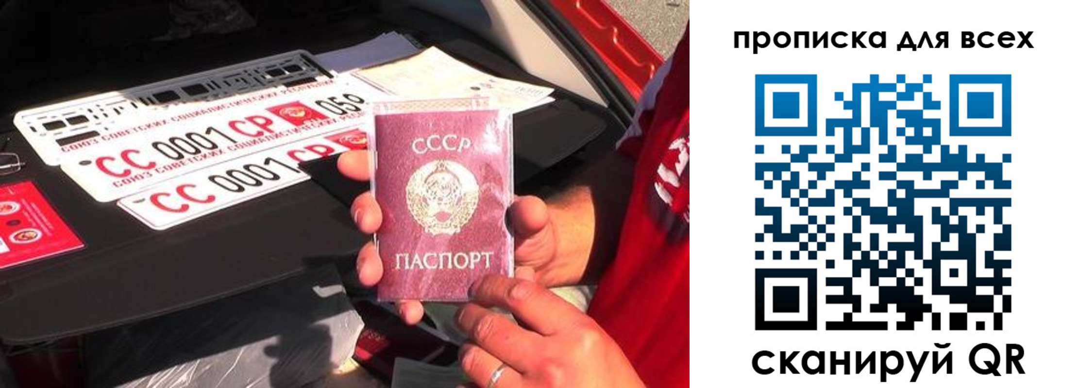 регистрация для школы в Кингисеппе
