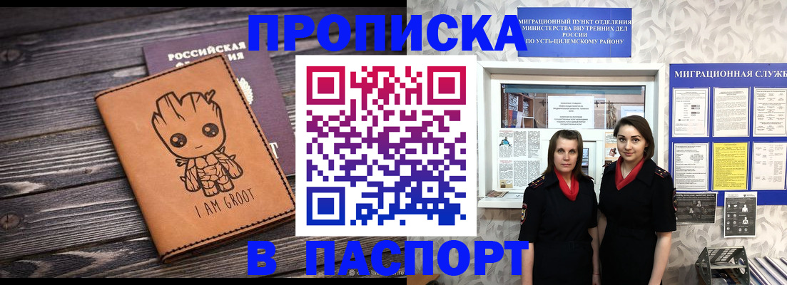 временная регистрация купить в Кингисеппе